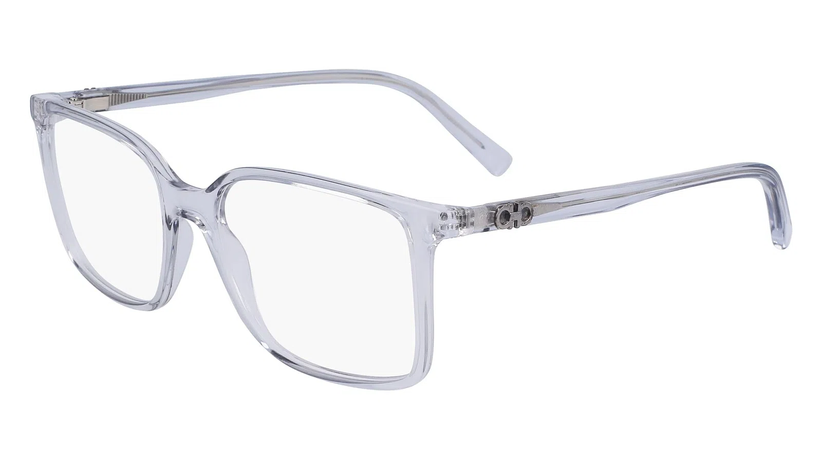 Salvatore Ferragamo SF2954 Eyeglasses - view 3